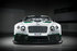 Bentley Continental GT3