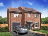 Time is running out to secure a new home at Parc Llaneurwg in St Mellons