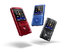 E Series Walkman