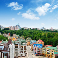 Kiev