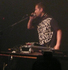 DJ Kascade