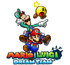 Mario & Luigi: Dream Team Bros