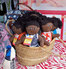 Uthando Dolls