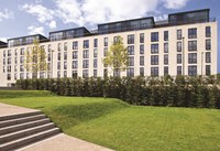 Bath's allure makes for prudent investment