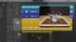 Apple Logic Pro X