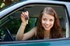 Driver