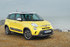 Fiat 500L Trekking