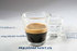 Expresso