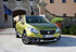 SX4 S-Cross