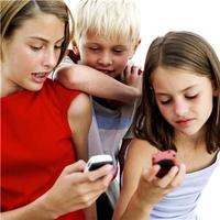 Internet Safety Tips for Young Mobile Users