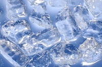 Ice