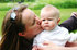 Mother