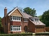 The Buckingham