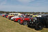 Goodwood Revival