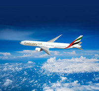Emirates’ second Philippines gateway helps link millions of Filipinos