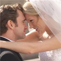 'Brangelina' wedding cruise bookings set to rise