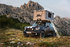 MINI Countryman ALL4 Camp