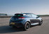 Renault Megane Renaultsport Red Bull Racing RB8