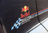 Renault Megane Renaultsport Red Bull Racing RB8