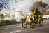 London to Brighton Veteran Car Run
