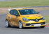 Renault Clio Cup