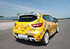 Renault Clio Cup