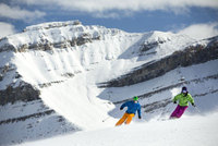 Why it pays to book now for the best ski offers for 2013-14