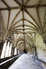 Norwich Cathedral