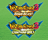 Inazuma Eleven 3 