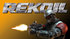 Rekoil