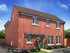 The Tildale detached house