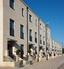Townhouse perfection at Bath Riverside