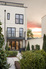 Townhouses at Bath Riverside are ideal for flexible city living