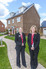 Redrow sales consultants