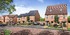 Woodall Grange