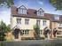 The Eldon housetype