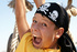 Piratical fun