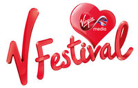 V Festival confirms John Newman, Idris Elba, Naughty Boy, Seasick Steve and Lawson