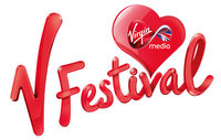 V Festival