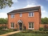 Taylor Wimpey North West introduces Bishops Gate
