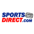 Sports Direct logo