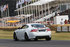 Jaguar XKR-S GT