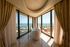 The Royal Suite, The Maxx Royal Golf & Spa, Belek, Turkey