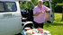 Rick Stein