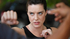 Michelle Ryan