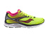 Saucony Kinvara 4 Women's Shoe