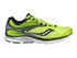 Saucony Kinvara 4 Men's Shoe