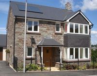 Last chance to buy a brand-new home in the Beacons