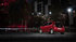Aygo Mode