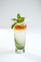 Mojito, K West Hotel & Spa